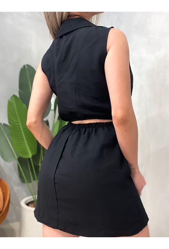 image-f8f048fa6fdf4ff5a3a68f8f731b9916