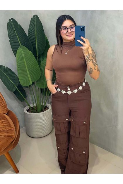 image-4dfe410f8e7347838384564d030f070b image-4dfe410f8e7347838384564d030f070b