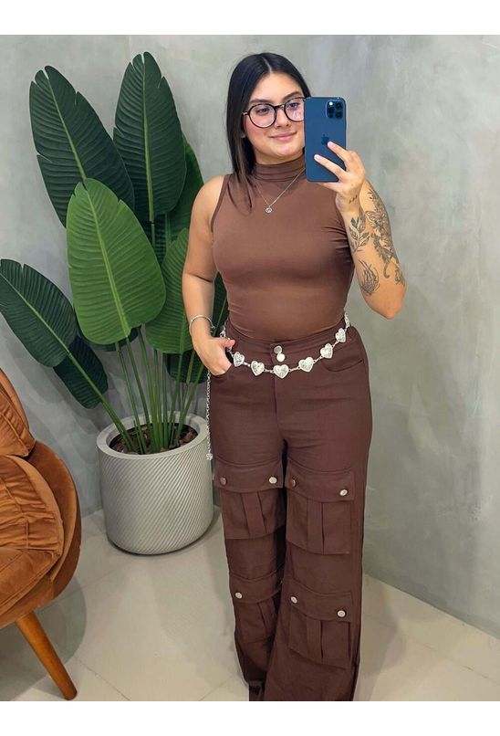 image-4dfe410f8e7347838384564d030f070b