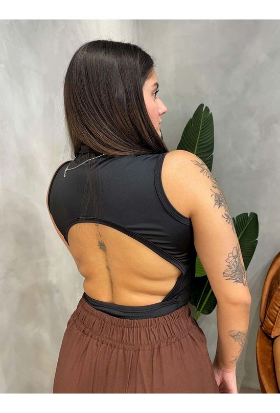 image-f76f9b3b6d054f4eba5ceccd0634b395