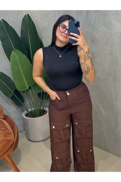 image-15284e3979d0499588a1128c8b067058 image-15284e3979d0499588a1128c8b067058