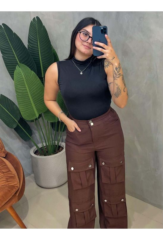 image-15284e3979d0499588a1128c8b067058