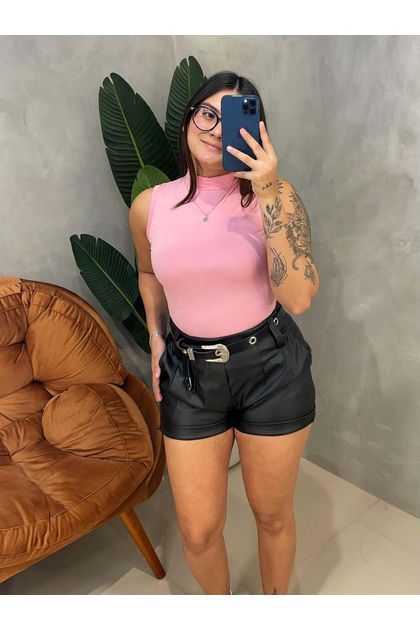 image-5f0ef835cd1b48a3964cac1bb5b8c90c image-5f0ef835cd1b48a3964cac1bb5b8c90c