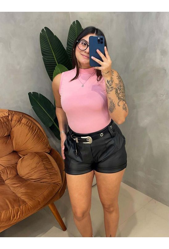 image-5f0ef835cd1b48a3964cac1bb5b8c90c