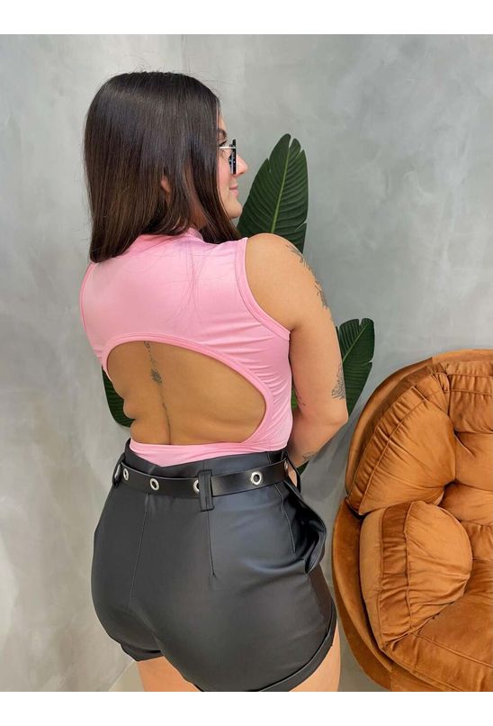 image-4f532bfbbdaa4368b629cf88462eb98d