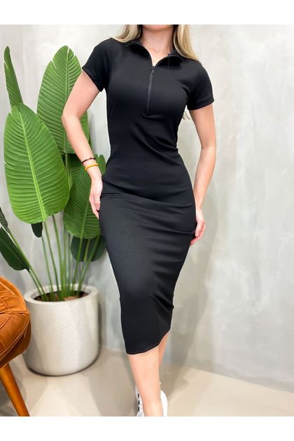 image-98fdb6b0d07447a095bfed33e499980c image-98fdb6b0d07447a095bfed33e499980c