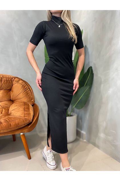 image-232eb030534e45a8bdf103ca158463c2