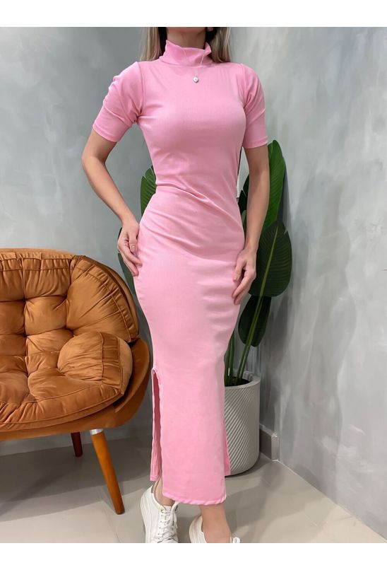 image-b743a056001744a9935b84d23980f4d8