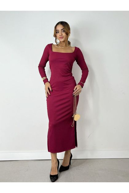 image-d1ac40c74cca4fd381ea82d1ba6e6060 image-d1ac40c74cca4fd381ea82d1ba6e6060