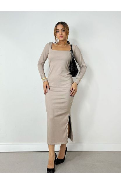 image-c513a59556ab4e978bc5b3cadc5bf3df