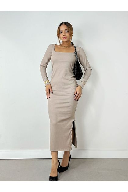 image-c513a59556ab4e978bc5b3cadc5bf3df image-c513a59556ab4e978bc5b3cadc5bf3df