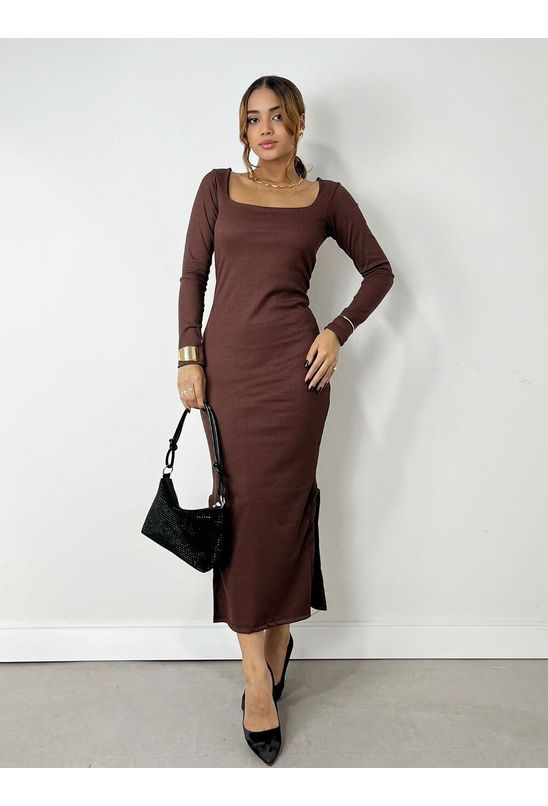 image-b8e07abb252c4f53942bd5253785cec3