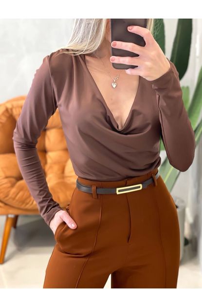 image-3192287b883f4af993c7c40ec38edc68