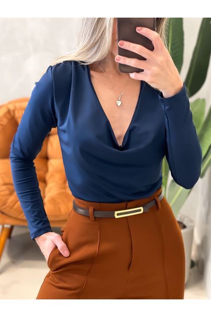 image-060ffeccdb9743e4b699c5f9e3ac6bb8 image-060ffeccdb9743e4b699c5f9e3ac6bb8