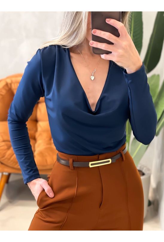 image-060ffeccdb9743e4b699c5f9e3ac6bb8