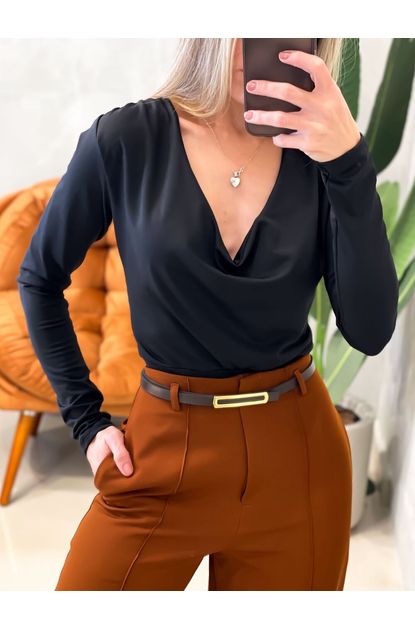 image-6e2328312232466284de9daa05cb81c2