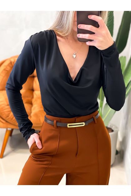 image-6e2328312232466284de9daa05cb81c2 image-6e2328312232466284de9daa05cb81c2