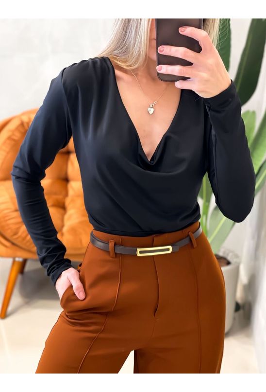 image-6e2328312232466284de9daa05cb81c2