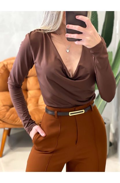 image-112d50f64156460d9142a75bd722f5ab