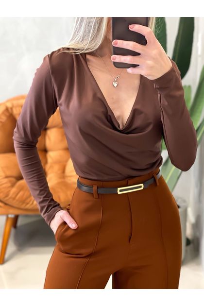 image-112d50f64156460d9142a75bd722f5ab image-112d50f64156460d9142a75bd722f5ab