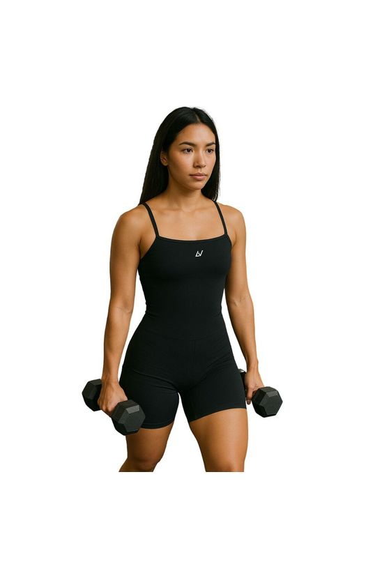 image-49fa9478727f4c7d8122dce80925ee46