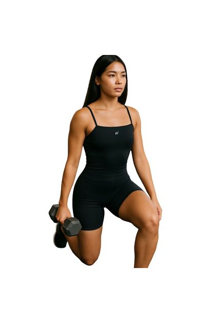 image-375771bf658a4161b8cc3883c2a98f51