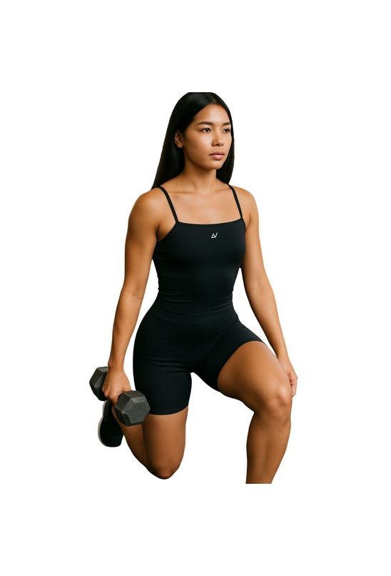 image-375771bf658a4161b8cc3883c2a98f51