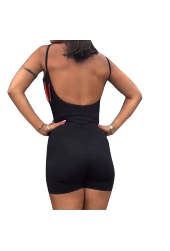 image-a52cd32867674226b951be77838e8533