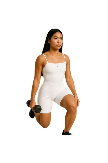 image-b72b3d7afd194a05945c60a0c2b3c814