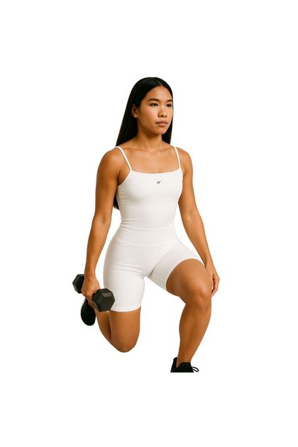 image-b72b3d7afd194a05945c60a0c2b3c814 image-b72b3d7afd194a05945c60a0c2b3c814