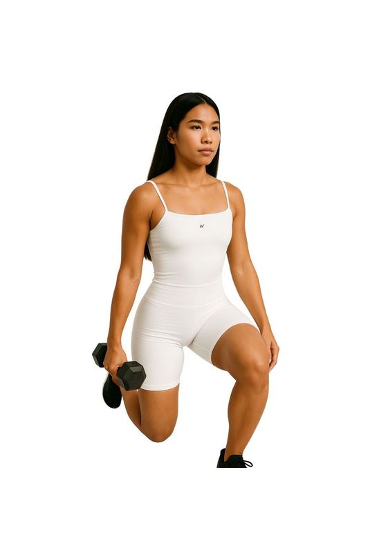 image-b72b3d7afd194a05945c60a0c2b3c814