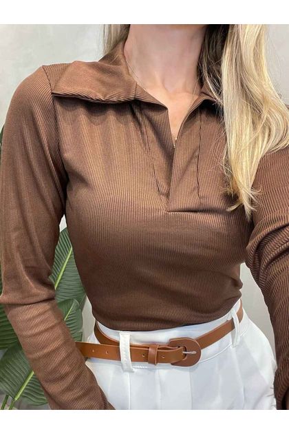 image-4f2fcb9eaf114a52ab58c2de81e06020 image-4f2fcb9eaf114a52ab58c2de81e06020