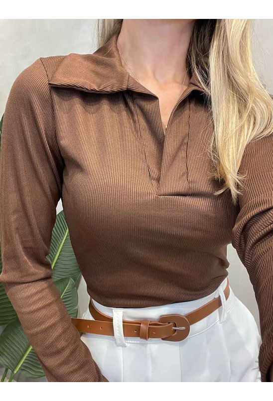 image-4f2fcb9eaf114a52ab58c2de81e06020