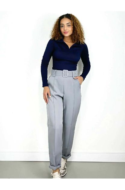 image-fb9c14fce30e4692aca903e059820e5a