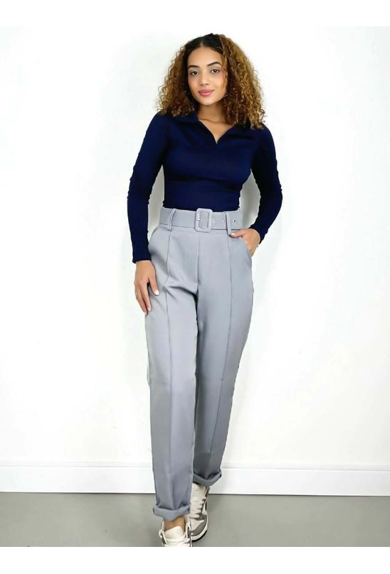 image-fb9c14fce30e4692aca903e059820e5a