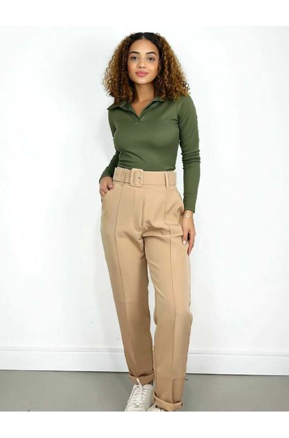 image-122258162a78459a80a41a9782440ca7