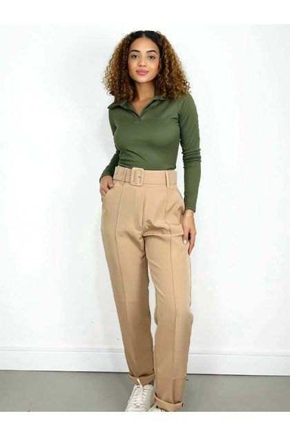 image-122258162a78459a80a41a9782440ca7 image-122258162a78459a80a41a9782440ca7