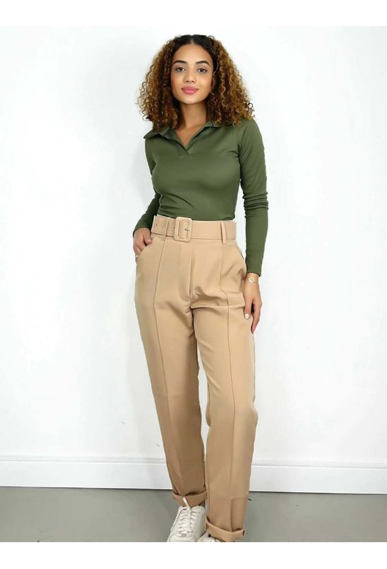 image-122258162a78459a80a41a9782440ca7