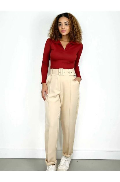 image-7aedd5d5db7146489c395049fce5825c