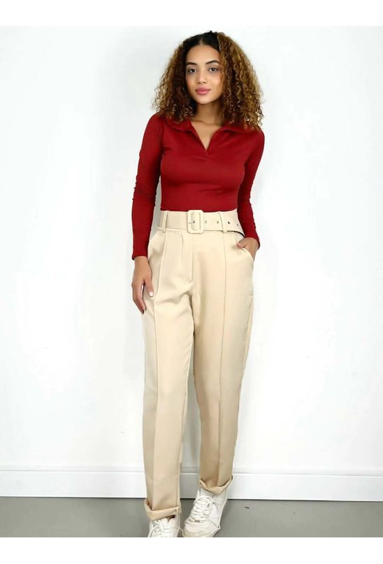 image-7aedd5d5db7146489c395049fce5825c