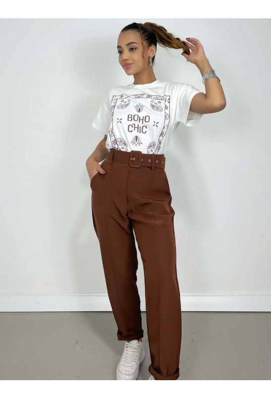 image-cf58b20eba2742dc982975459e38c6e3