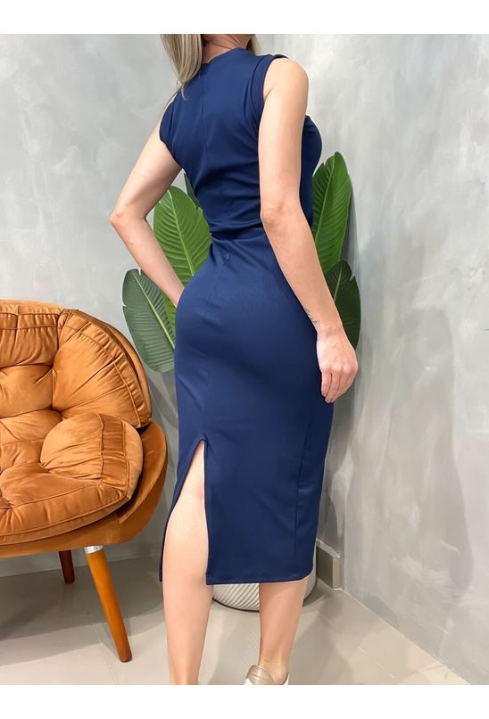 image-f8cb17f4b686427aa37ef262bdfdc934