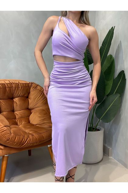 image-3965201a9fd542fc82defe77b10962ee image-3965201a9fd542fc82defe77b10962ee