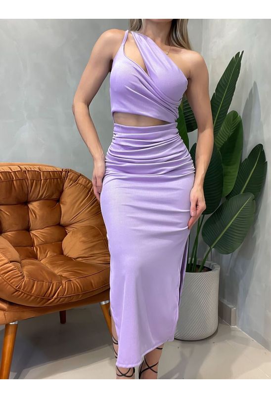 image-3965201a9fd542fc82defe77b10962ee