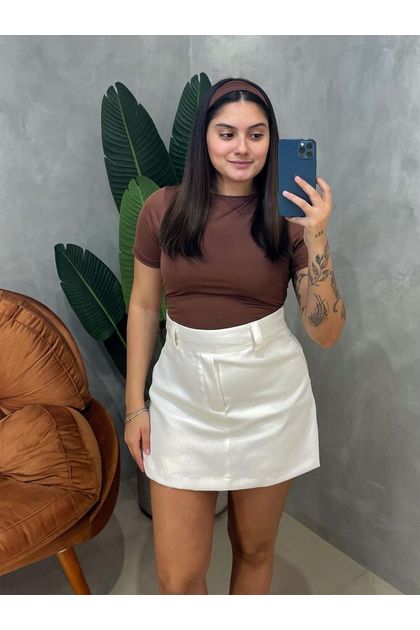 image-e346ab316b2346c9be55f8d7662e2c8f image-e346ab316b2346c9be55f8d7662e2c8f