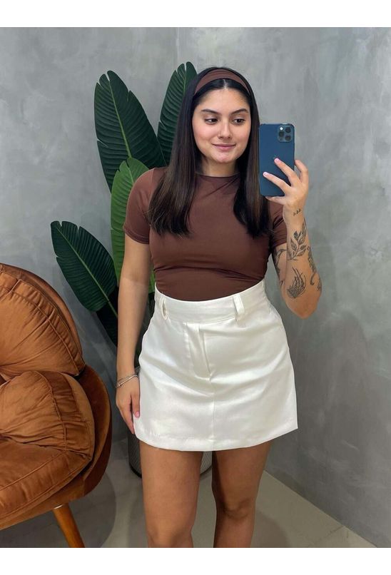 image-e346ab316b2346c9be55f8d7662e2c8f