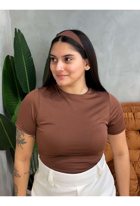 image-6de5bbb5977e441c999d2128628cf0d6