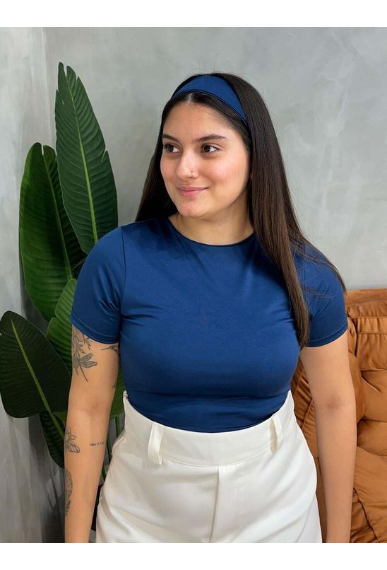 image-61e22c360a834a8c9069e23fd60c4d20