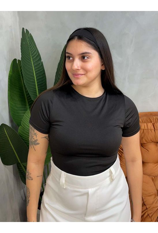 image-779db88f3a42471c9392cb9b04cdbd45