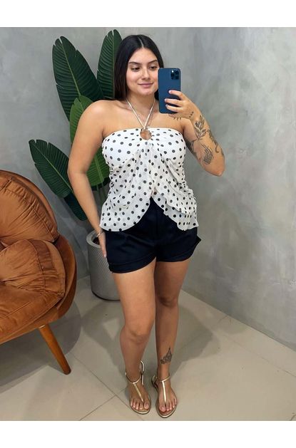 image-147da4ec4d424eb4beb30818cec2e72f